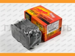 ������� ���������, �������� D2094MH TO Land Cruiser/Prado FJ80/FZJ80/HDJ81/HZJ81 90-98 JBP0030 ����