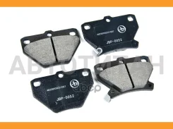 ������� ���������, ������ D2204MH JBP0052 ����