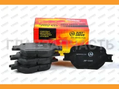 ������� ���������, �������� D2180H TO Premio/Caldina #ZT24# 02-, Opa #CT1# 00-05, Vista/etc AZV5# 98-03, Corolla ZZE123 00-, Celica ZZT231 99-06, Coro...
