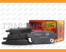 ������� ��������� JD JBP0065 ����