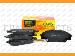 ������� ���������, �������� D5094M JBP0072 ����