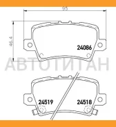 ������� ���������, ������ D5150M JBP0099 ����