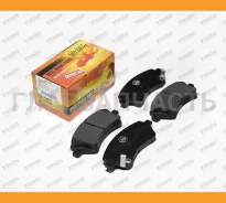 ������� ���������, �������� D2224MH TO Corolla CDE/ZZE12# EUR 01- JBP0058 ����