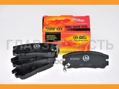 ������� ��������� JD JBP0087 ����