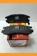 ������� ���������, ������ D6024MH JBP0101 ����