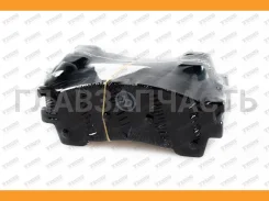 ������� ���������, �������� D3084MH MZ Cronos, Clef, MX-6, Capella 92- JBP0077 ����