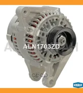 ��������� ALN1703ZD ����