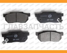 ������� ��������� JD JBP0089 ����