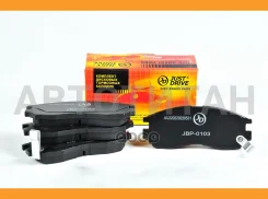 ������� ���������, �������� D6043MH JBP0103 ����
