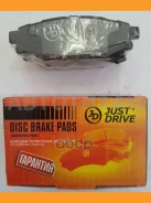 ������� ���������, �������� D7055MH JBP0116 ����