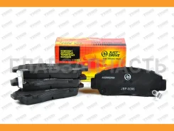 ������� ���������, �������� D5100MH HO Odyssey RA# 99- RB#_absolute 03-, Avancier TA# 99-, Accord CL#/CM# 97-, Inspire UA5 98- UC1 03- JBP0096 ����