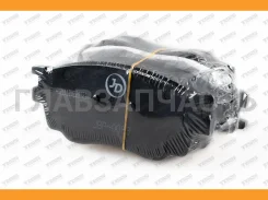 ������� ���������, �������� D3122MH MZ Atenza/MZ6/wgn -18 inch 02- JBP0083 ����