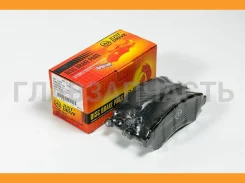 ������� ���������, �������� D7068H JBP0118 ����