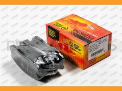 ������� ���������, �������� D6070H JBP0105 ����