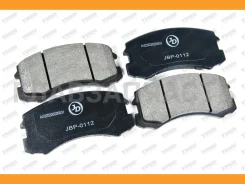 ������� ���������, �������� D6109H JBP0112 ����