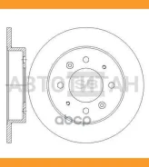 ���� ��������� KIA Cerato 1,5-2,0/CRDi 04/04-/ Spectra 1,5-2,0/CRDi 04/04- [SD2041] SD2041 ����