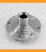 ������� �����. | ����� | VW Golf/Jetta/Vento/Passat 87- HAFT RV0217 RV0217 ����