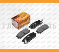 ������� ���������, ������ D6054MH JBP0104 ����