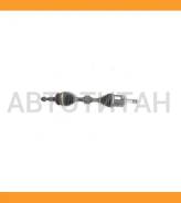 ������ � ����� /�������� ����� HDK ��� Toyota Harrier RAV4 1999- AVU65 AVU65W ASA42 ASA42W AVA42 AVA44 2Arfxe 2ARFE; DS-TO-53; 4342028090 4304028011 0...
