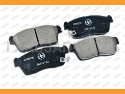 ������� ���������, �������� D9029M SZ Swift HT51S/81S 00-, Cruze HR51S/52S/81S/82S 01-, Every Plus/Every Landy DA32W 99-; TO Duet M101A/M111A 01-04, b...