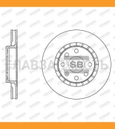 ����. ����. ���. Chevrolet Lanos 1.6/11/05-/Daewoo Espero 1.5-2.0/02/95-06/99/OPEL Astra F 1. �4-2. �0/1. �7D/12/91-03/01/Calibra A 2.0/06/90-07/97/Ca...