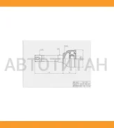 ���� ������� ECO-series HDK SUE039 SUE039 ����