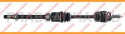 ������ � ����� /�������� ������ HDK ��� Toyota Harrier RAV4 1997-2020 AVU65 AVU65W ASA42 ASA42W AVA42 AVA44 2Arfxe 2ARFE; DS-TO-52; 4341042280 4303058...