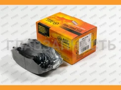 ������� ���������, �������� D11095M HY Sonata 1.8/2.0/2.4 85-98, Sonara II/III, Lantra 1.6/1.8 90-99, Tiburon 96-, Avante 1.8, Marcia 2.0/2.4 95-; JBP...