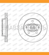 ����. ���� ���. [294x28] 5 ���. Ssangyong Actyon, Kyron, Rexton [SD3024] SD3024 ����