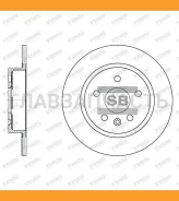 ����. ���� ���. [292x12] 5 ���. Chevrolet Cruze 1,6-2,0 CDI 05/09-. OPEL Astra J 1,3-2,0/T/CDTI/ecoFLEX 12/09- [SD3032] SD3032 ����