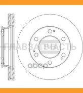 ���� ��������� �������� SsangYong Rexton 2.9/2.9TD/2.7Xdi/3.2 02 [SD3040] SD3040 ����