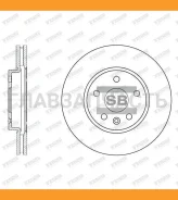 ����. ���� ���. OPEL Astra J 2010- [SD3031] SD3031 ����