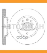 ����. ���� ���. ����. [299,9x26] 5 ���. [min2] Chevrolet Cruze (J300, J308) 1.4-2.0 05.09-/ Orlando (J309) 1.4-2.0 02.11-/ Volt EV 150 11.11- OPEL Ast...