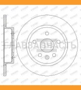 ����. ���� ���. Chevrolet Cruze 2009- [SD3044] SD3044 ����
