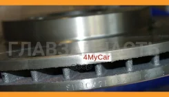 ����. ���� ���. Ssang YONG Korando 2012- [SD3042] SD3042 ����
