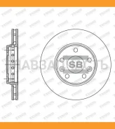 ���� ��������� �������� Dacia Duster 1.5D 10, Renault Megane 1.2-2.0/1.5D-1.9D 08 [SD3060] SD3060 ����