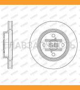 ����. ���� ���. Toyota Corolla 1.4-1.8/01.02-02.07 [SD4006] SD4006 ����