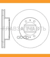 ����. ���� ���. ����. [319x28] 6 ���. Toyota 4 Runner 08/02-08/09/ Hilux 08/04-08/09/ Land Cruiser 01/06- [SD4030] SD4030 ����