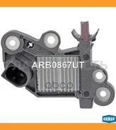 ��������� ���������� ARB0867UT ����