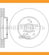 ����. ���� ���. ����. [275x28] 5 ���. Lexus ES/GS 300 09/91-. Toyota Avensis Verso 2,0/D-4D/VVT-i 08/01-/Camry 2,2/3,0 06/91-/Previa 2,0/2,4/D-4D/16V...