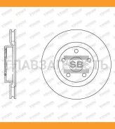 ����. ���� ���. Toyota Auris 1.8 Hybrid 10.12-/ Prius Plus 1.8 Hybrid 03.12-/ RAV 4 III, IV 2.0-2.4 03.06- [SD4021] SD4021 ����