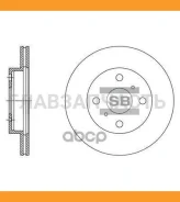 ���� ��������� �������� Toyota Yaris 1.0-1.4D 99 [SD4091] SD4091 ����