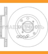 ��������� ���� SD4131 [SD4131] SD4131 ����
