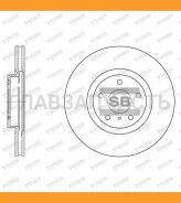 ����. ���� ���. ����. [320x28] 5 ���. Nissan Murano 3.5/2.5D 11/07 [SD4204] SD4204 ����