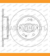���� ��������� SD4118 [SD4118] SD4118 ����
