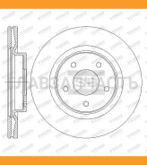 ����. ���� ���. ����. [296x26] 5 ���. Nissan Teana 2008-2013 [SD4223] SD4223 ����