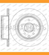 ���� ��������� Nissan Qashqai [SD4241] SD4241 ����