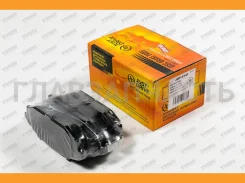 ������� ���������, �������� D11182M HY Galloper I/II 91-, Terracan 03-06; JBP0141 ����