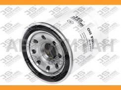 ������ �������� BAIC U5 Plus 2021- A151A1 1.5 105 �. �. 2021 U5 Plus 2021- A151A1 1.5 113 �. �. 2021 X35 2023- A151 1.5 112 �. �. 2023 X35 2023- A151...