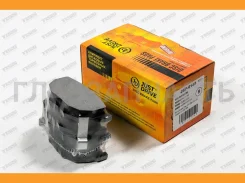 ������� ���������, ������ D1087M JBP0146 ����